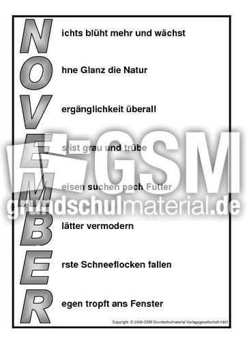 Beispiel-für-ein-Akrostichon-10.pdf